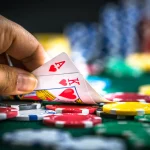 Tips Penting untuk Memenangkan Turnamen Poker Online