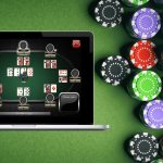 Poker Online: Menguak Strategi dan Keahlian di Dunia Digital