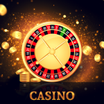 Mengusir Bosan dengan Jackpot : Seru di Casino Online