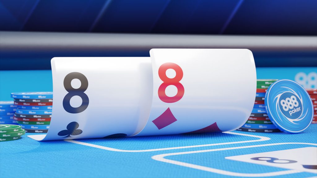 Hindari Kerugian Besar Saat Bermain Poker Online